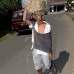 people_balinese_ubud_v_0180_bal0996.jpg